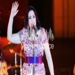 Najat aatabou sur yala.fm